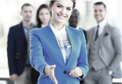 達(dá)標(biāo)觀點：什么樣的企業(yè)管理咨詢機構(gòu)贏得市場并受到客戶的歡迎??