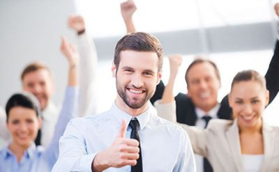 達(dá)標(biāo)觀點：企業(yè)管理培訓(xùn)之企業(yè)內(nèi)訓(xùn)的問題!