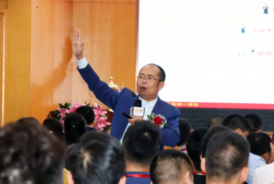 達(dá)標(biāo)觀點：公司戰(zhàn)略規(guī)劃的五個要點