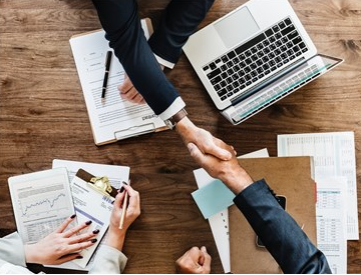 達標(biāo)觀點：企業(yè)管理咨詢公司解析企業(yè)的三大問題
